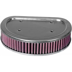 Φίλτρο αέρα K&N HD8899 Φίλτρο αέρα K&N HD8899
