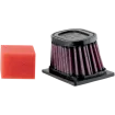 Φίλτρο αέρα K&N BM6501 Φίλτρο αέρα K&N BM6501 thumb