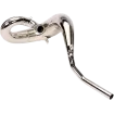 Λαιμός εξάτμισης μοτοσυκλέτας FMF GNARLY PIPE HUS250 00-06 Λαιμός εξάτμισης μοτοσυκλέτας FMF GNARLY PIPE HUS250 00-06 thumb