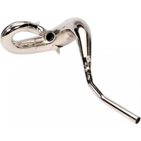 Λαιμός εξάτμισης μοτοσυκλέτας FMF GNARLY PIPE HUS250 00-06 Λαιμός εξάτμισης μοτοσυκλέτας FMF GNARLY PIPE HUS250 00-06