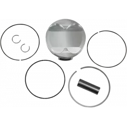 Πιστόνι μοτοσυκλέτας WISECO PISTON KT DOMED KX450F 13 Πιστόνι μοτοσυκλέτας WISECO PISTON KT DOMED KX450F 13