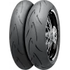 Λάστιχο μοτοσυκλέτας CONTINENTAL SMEVO 160/60R17 69H TL
