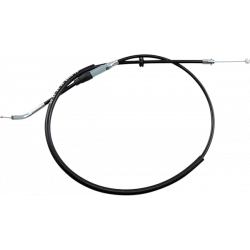 Ντίζα γκαζιού MOTION PRO THROTTLE CABLE SUZUKI LT 230 GE 2x4 86