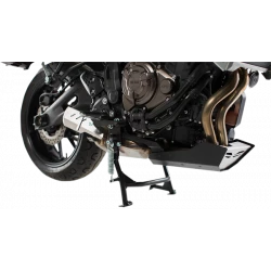 Κεντρικό στάντ μοτοσυκλέτας SW-MOTECH για XSR 700 ABS 23 Κεντρικό στάντ μοτοσυκλέτας SW-MOTECH για XSR 700 ABS 23