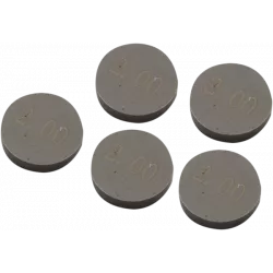 Καπελότα ρύθμισης βαλβίδων ProX 8.90mm X 2.00mm