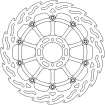 Δισκόπλακα MOTO-MASTER BRAKE ROTOR FLAME KTM DUKE 125 ABS 23 thumb