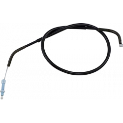 Ντίζα συμπλέκτη MOTION PRO MP CLUTCH CBL SUZ 	KX 125 L