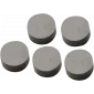 Καπελότα ρύθμισης βαλβίδων ProX 7.48mm X 3.45mm thumb
