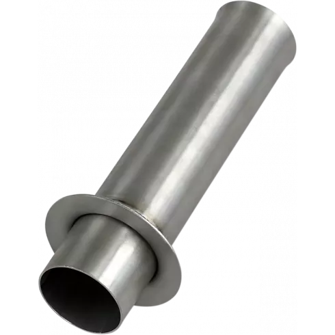 Σιγαστήρας εξάτμισης AKRAPOVIC TUV104 Σιγαστήρας εξάτμισης AKRAPOVIC TUV104