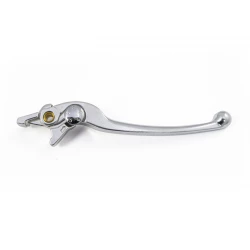 Μανέτα φρένου εμπρός MOTION PRO LEVER OE-STYLE BRAKE KAW ER-6N 650 08 Μανέτα φρένου εμπρός MOTION PRO LEVER OE-STYLE BRAKE KAW ER-6N 650 08