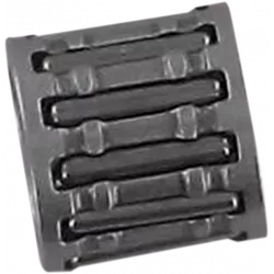 Ρουλεμάν μπιέλας WISECO TOP END BRG 12x16x14.8mm Ρουλεμάν μπιέλας WISECO TOP END BRG 12x16x14.8mm