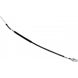 Ντίζα φρένων MAGURA BRAKE CABLE HONDA ATC 185 80 Ντίζα φρένων MAGURA BRAKE CABLE HONDA ATC 185 80