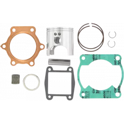 Πιστόνι μοτοσυκλέτας WISECO για BLASTER YFS 200 SE 06 Πιστόνι μοτοσυκλέτας WISECO για BLASTER YFS 200 SE 06