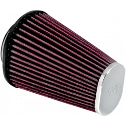 Φίλτρο αέρα K&N RC3680 Φίλτρο αέρα K&N RC3680