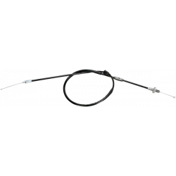 Ντίζα γκαζιού MOTION PRO CABLE THROTTLE KTM T3- RR 250