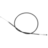Ντίζα συμπλέκτη MOTION PRO CABLE CLUTCH R1 98-03