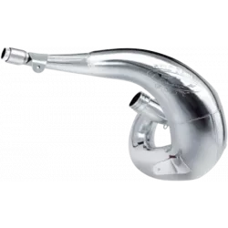 Λαιμός εξάτμισης μοτοσυκλέτας FMF FAT PIPE KX85/100 14
