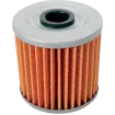 Φίλτρο λαδιού TWIN AIR για KAWASAKI Φίλτρο λαδιού TWIN AIR για KAWASAKI thumb