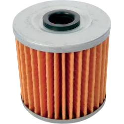 Φίλτρο λαδιού TWIN AIR για KAWASAKI Φίλτρο λαδιού TWIN AIR για KAWASAKI