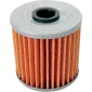 Φίλτρο λαδιού TWIN AIR για KAWASAKI thumb