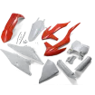 Κιτ πλαστικών CYCRA PF KTM 19-21 OEM thumb