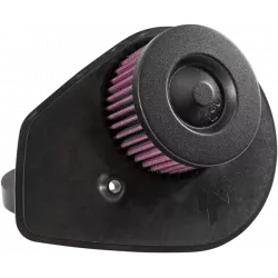 Φίλτρο αέρα K&N XG500/750 HD-4915 Φίλτρο αέρα K&N XG500/750 HD-4915