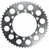 Γρανάζι πίσω κίνησης JT Sprockets JTR245/2.50