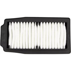 Φίλτρο αέρα HIFLO HFA3202