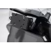 Βάση για σύστημα πλοήγησης SW-MOTECH COCKPIT GPS MOUNT NORDEN 901 ABS 20-23 thumb