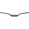 Тιμόνι μοτοσυκλέτας RENTHAL FATBAR 829 TRIAL BK Тιμόνι μοτοσυκλέτας RENTHAL FATBAR 829 TRIAL BK