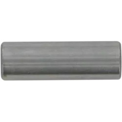 Πείρος πιστονιού μοτοσυκλέτας WISECO WRIST PIN CR 250 R 81-83