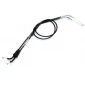 Ντίζα γκαζιού MOTION PRO CABLE BK THROTTLE PP SET thumb