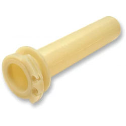 Κόκκαλαο γκαζιού MOTION PRO THROTTLE SLEEVE RPL KTM G 450 X 10