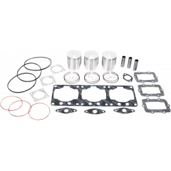 Σετ πιστόνια μοτοσυκλέτας WISECO PISTON KIT FORMULA/MACH