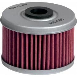 Φίλτρο λαδιού K&N KN113 Φίλτρο λαδιού K&N KN113