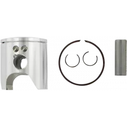 Πιστόνι μοτοσυκλέτας κιτ WISECO PISTON KIT CR 85 03-06 CR 85 RB