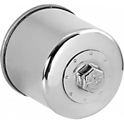 Φίλτρο λαδιού K&N KN-204C Φίλτρο λαδιού K&N KN-204C