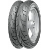 Λάστιχο μοτοσυκλέτας CONTINENTAL CONTIGO 90/90-18 51H TL Λάστιχο μοτοσυκλέτας CONTINENTAL CONTIGO 90/90-18 51H TL