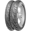 Λάστιχο μοτοσυκλέτας CONTINENTAL CONTIGO 150/70-18 70V TL thumb