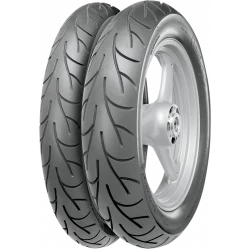 Λάστιχο μοτοσυκλέτας CONTINENTAL CONTIGOR 130/90-16 67V TL Λάστιχο μοτοσυκλέτας CONTINENTAL CONTIGOR 130/90-16 67V TL
