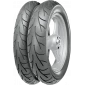 Λάστιχο μοτοσυκλέτας CONTINENTAL CONTIGO 110/70-17 54H TL thumb