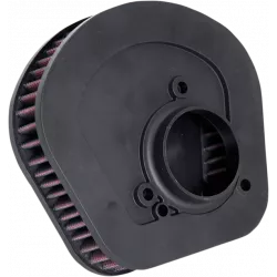 Φίλτρο αέρα K&N HD1718 Φίλτρο αέρα K&N HD1718