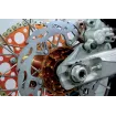 Δισκόπλακα MOTO-MASTER MOTO M. FACT RR DISC HON Δισκόπλακα MOTO-MASTER MOTO M. FACT RR DISC HON thumb