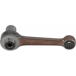 Μπιέλα ProX για KTM 200SX/EXC 98-13 Μπιέλα ProX για KTM 200SX/EXC 98-13