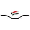 Τιμόνι μοτοσυκλέτας SCAR HANDLEBAR O2 για SX85 ΜΠΛΕ