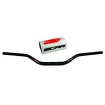 Τιμόνι μοτοσυκλέτας SCAR HANDLEBAR O2 HI ΜΑΥΡΟ/ΚΟΚΚΙΝΟ PAD thumb