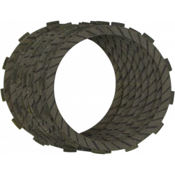 Δίσκοι συμπλέκτη EBC CK1183 Δίσκοι συμπλέκτη EBC CK1183