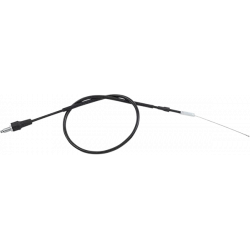 Ντίζα γκαζιού MOTION PRO CABLE ONLY FOR BA01-0520