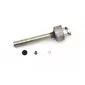 Σιγαστήρας εξάτμισης AKRAPOVIC TUV222/1 thumb