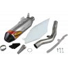 Εξάτμιση μηχανής FMF MUFFLER FAC4.1RCTSS/ALMCF Εξάτμιση μηχανής FMF MUFFLER FAC4.1RCTSS/ALMCF